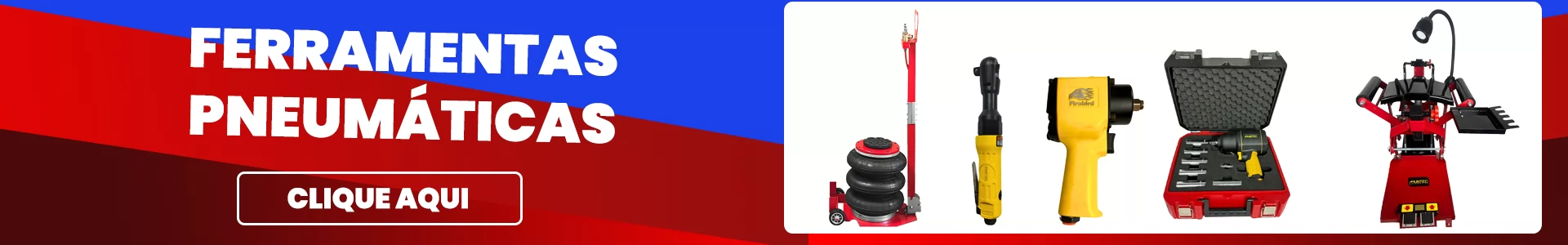 PNEUMÁTICA