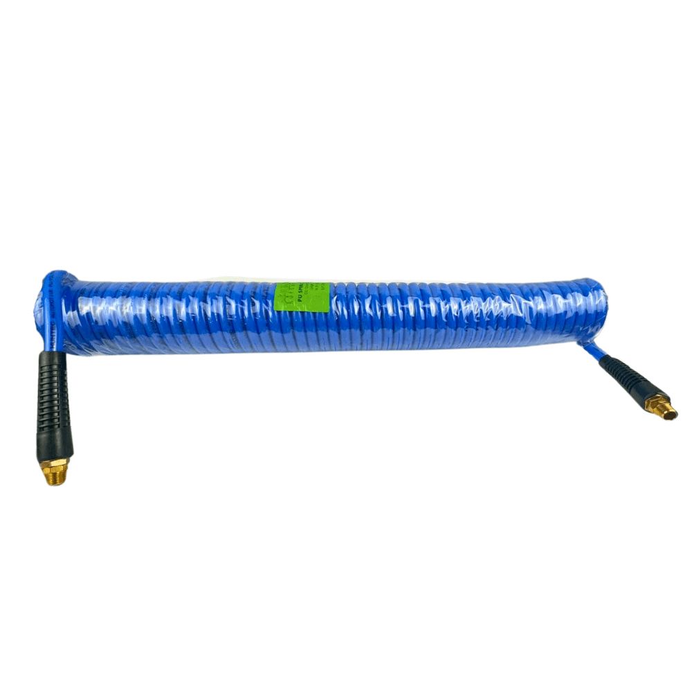 mangueira-de-ar-8x12mm-9-metros-huntec-37431d072c96b15ede4b6bec2ee21d62.jpg