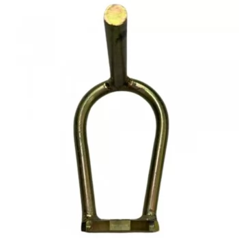 IMP TORNO DE DISCO E CAMPANA PORTATIL NO LOCAL/COLUNA HUNTEC / HUNTEC AUTOMOTIVE