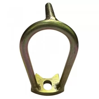 IMP TORNO DE DISCO E CAMPANA PORTATIL NO LOCAL/COLUNA HUNTEC / HUNTEC AUTOMOTIVE