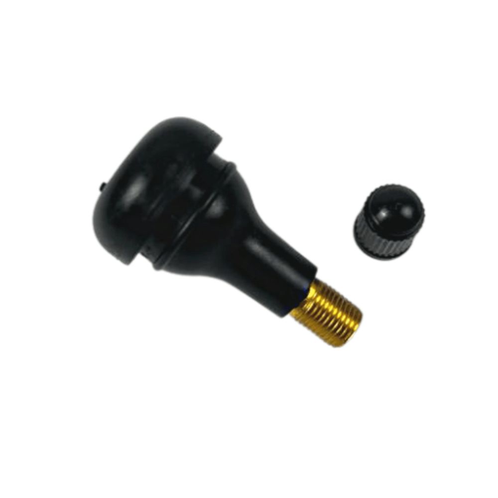 valvula-de-borracha-para-pneus-sem-camara-tr-415-com-10-peca-ff81e50f5f4a948b171a0757895a5bcf.jpg