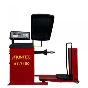 xx_balanceadora-de-rodas-truck-trifasico-220v-huntec-663a0ab0629b309a4b52f53611fb5fbb.webp