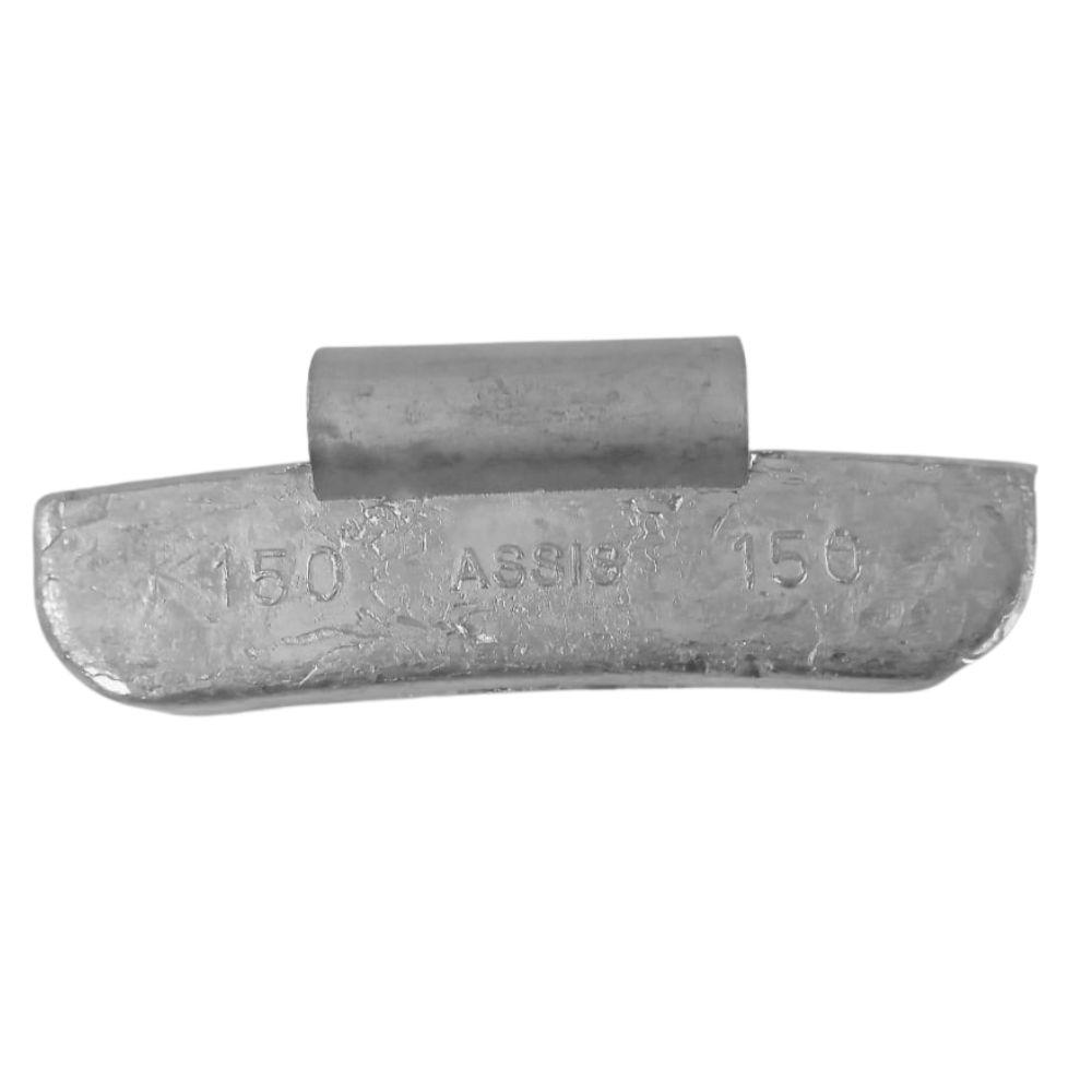 contrapeso-de-chumbo-caminhao-sem-camara-150gr-25d8a8af60ce8c15142fe80a1ba1b253.jpg