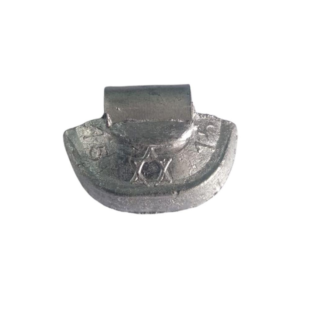 contrapeso-de-chumbo-garra-baixa-15gr-42edc1c13acedf466948e461b74d9022.jpg