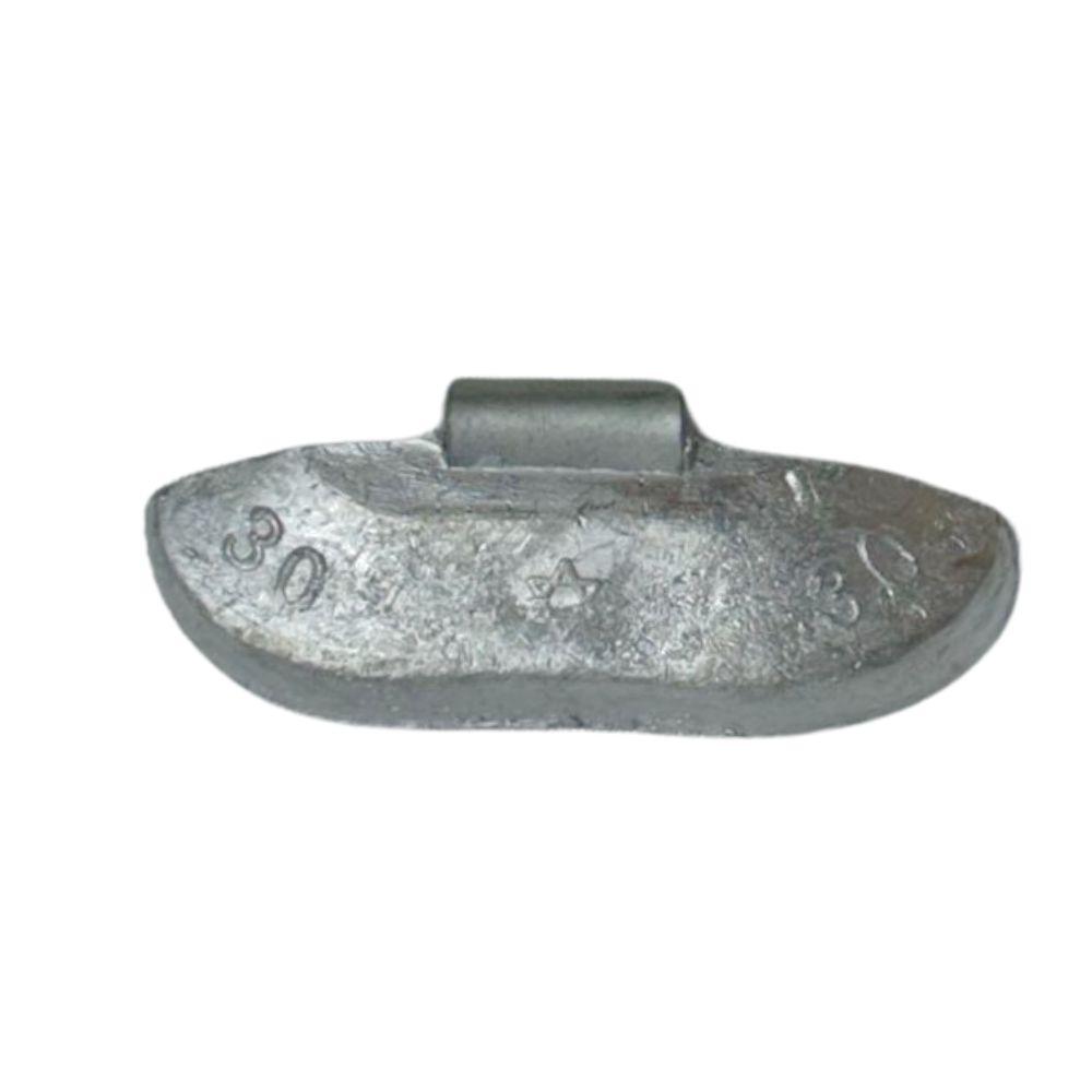 contrapeso-de-chumbo-garra-baixa-30gr-bba926e793e5b2451d9f725f8a94f095.jpg