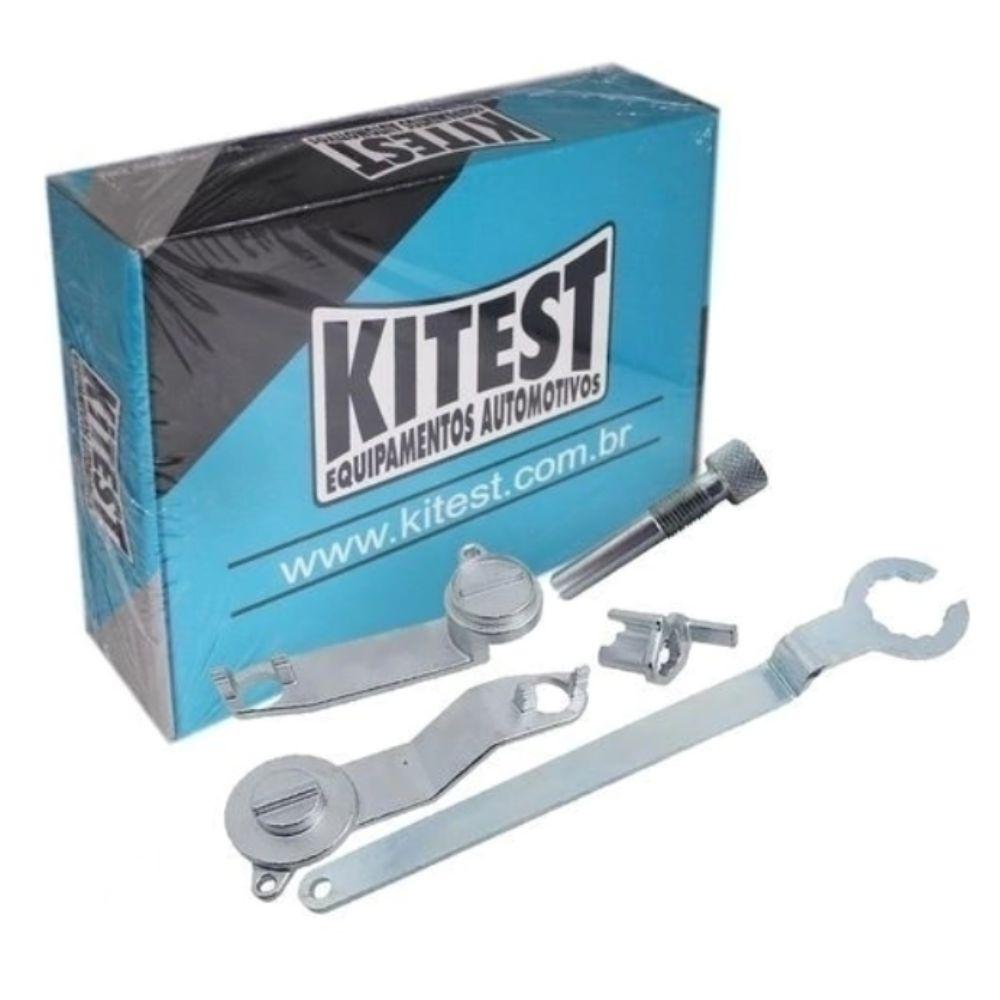 kf-100-kit-ferramentas-para-sincronismo-dos-comand-d268524f1adc122aa80cb4632b24b511.jpg