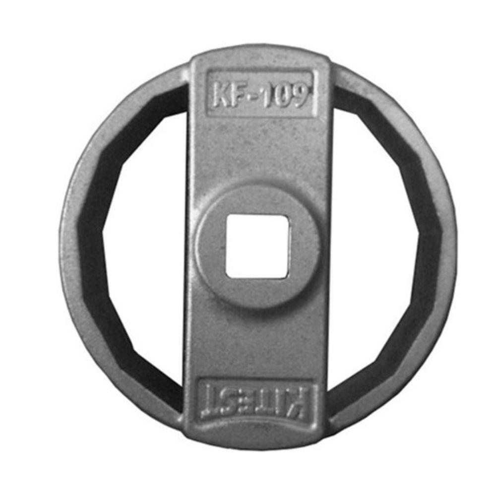 kf-109-chave-de-80mm-para-saca-filtro-de-oleo-para-ad652fb5b9a01fe0dc4ddc7bb1201436.jpg