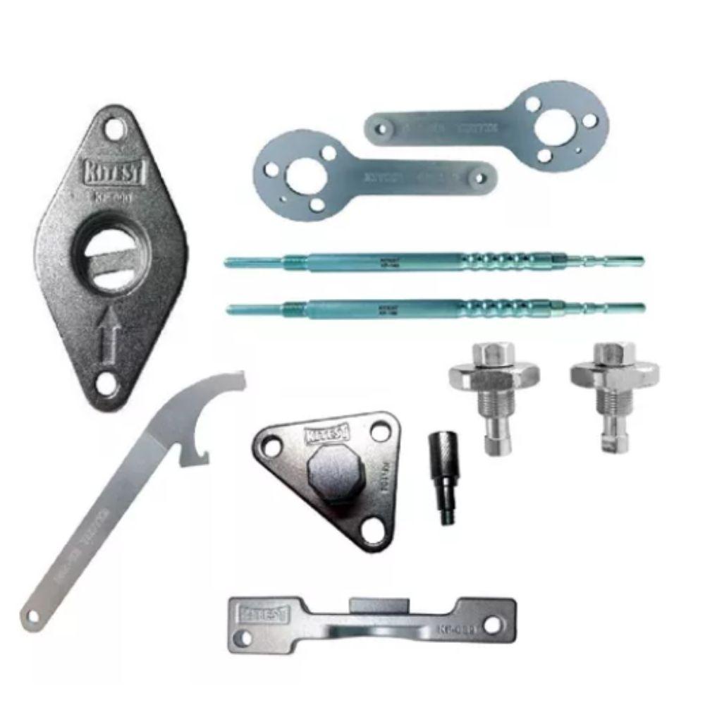 kf-160-conjunto-de-ferramentas-para-sincronismo-li-32b21171501e1750051fefcd611bc507.jpg