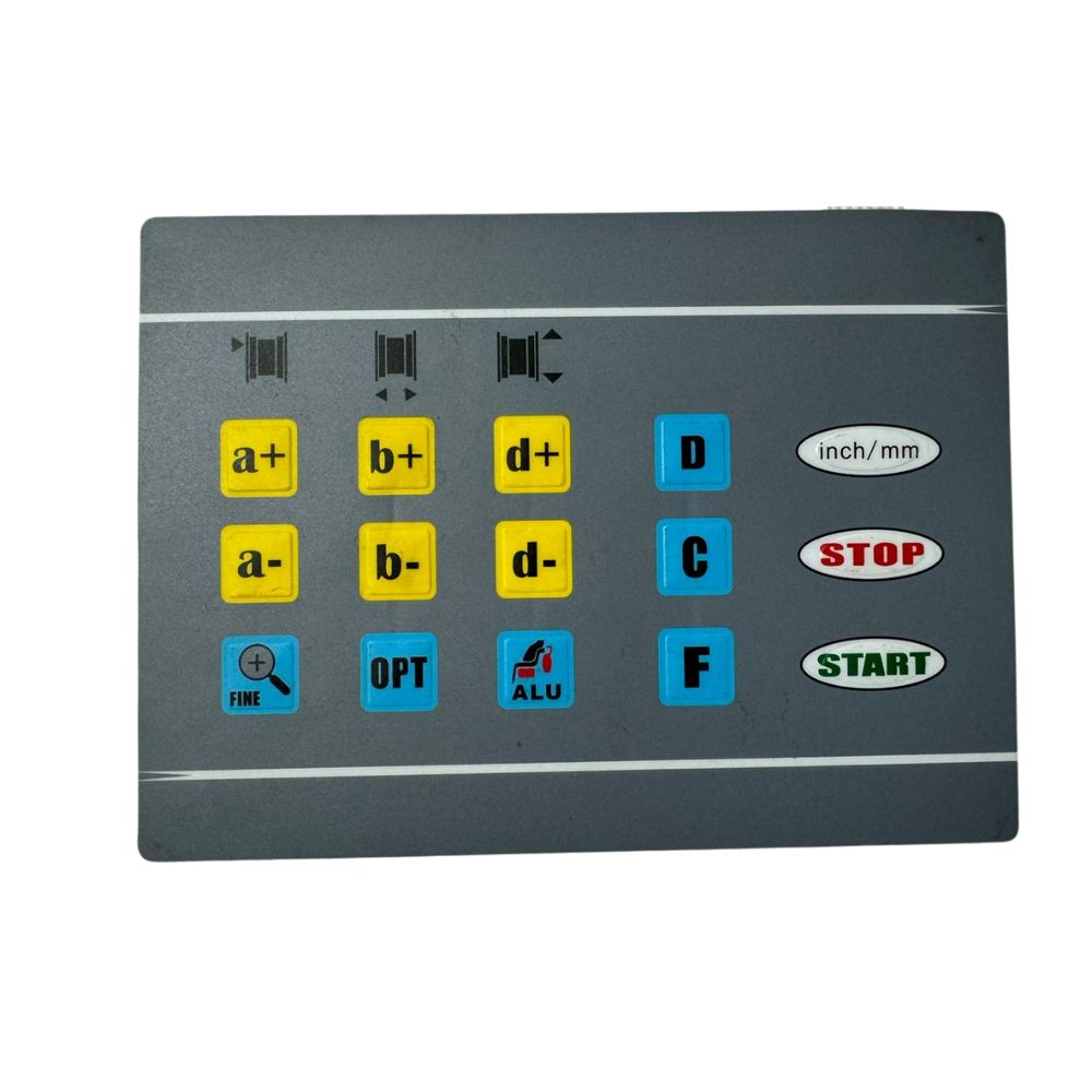 teclado-para-balanceadora-de-rodas-ht-7200-526061a19ca5bc7decd835aa0a59f318.jpg