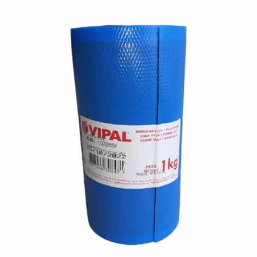 borracha-vulk-vipal-7fc9fe44247b8ed700ec8d6a8a293b83.jpg