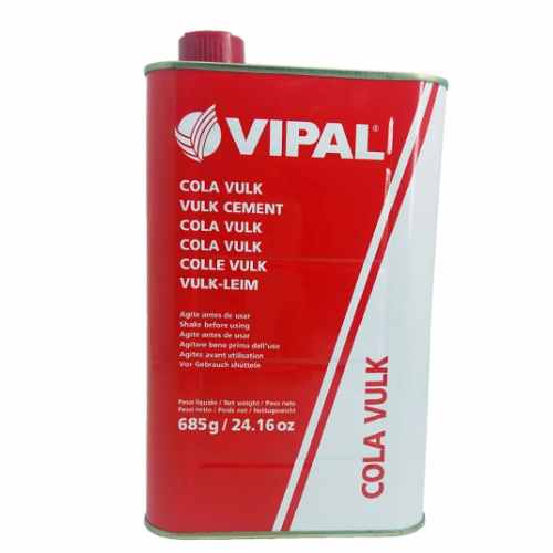 cola-vulk-vipal-preta-4652b7999cd59a9ee165ebd42c744de7.jpg