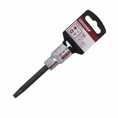 soquete-torx-longo-encaixe-12-t-40-r62451819-gedor-0b61903abf8aeefc953f5580ffbf30c7.jpg