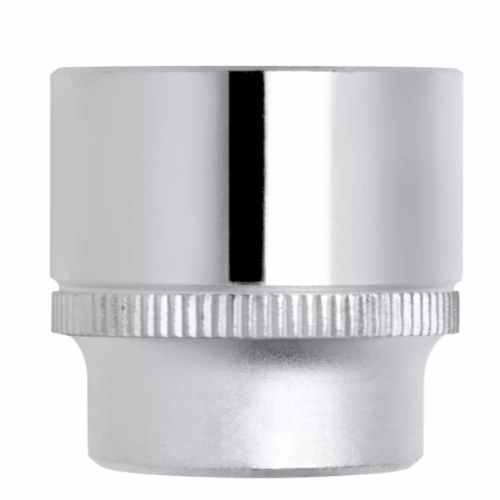 soquete-estriado-de-12mm-com-encaixe-de-12-pol-ged-84eaa51c9d40c14abde9e626b5b2037e.jpg