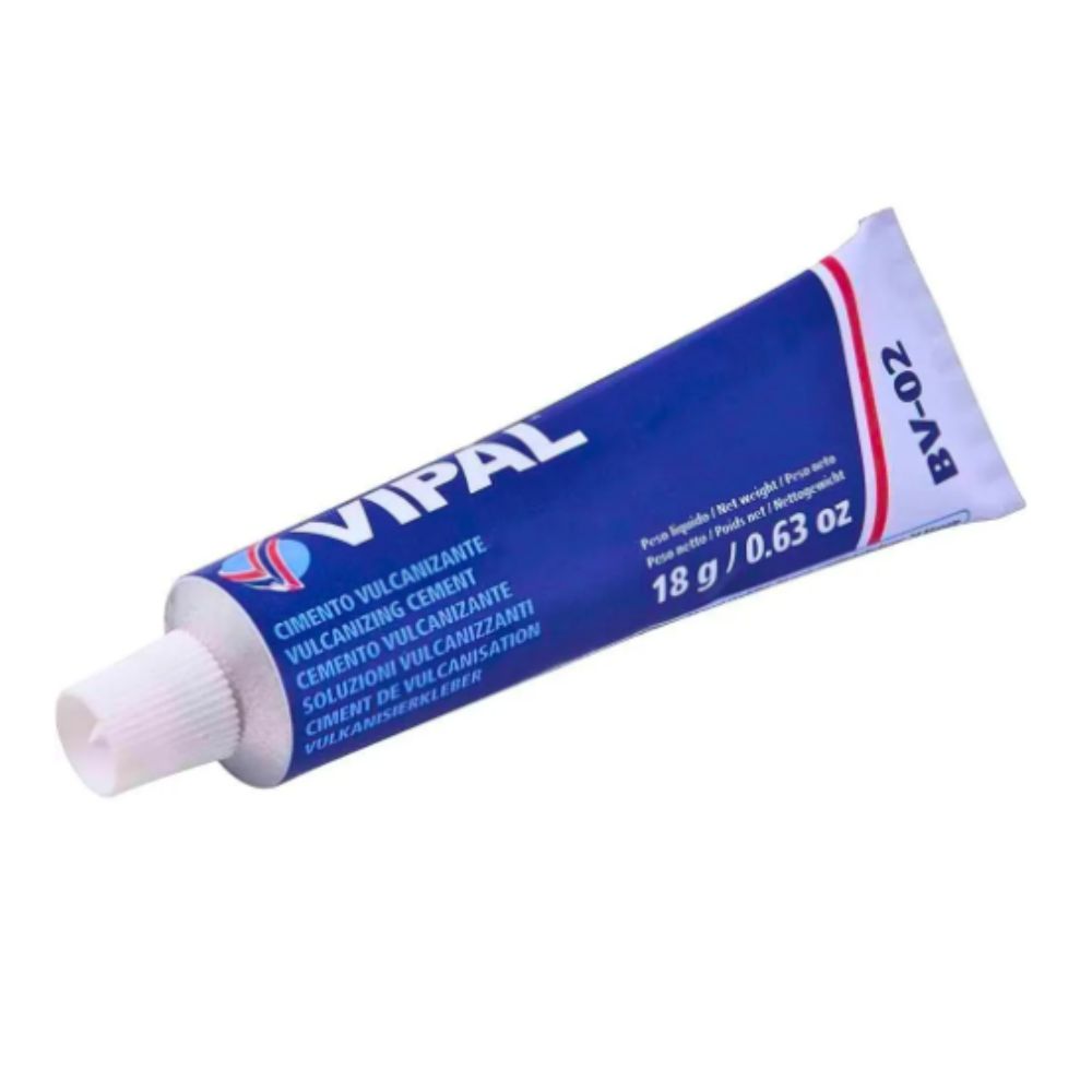 cola-cimento-vulcanizante-a-frio-bv-02-bisnaga-18--4c6a649f1b6503b0581f0319b315c742.jpg