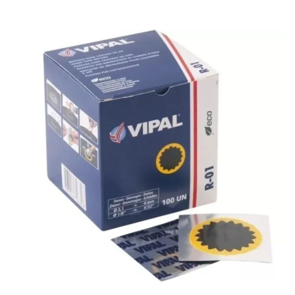 remendo-a-frio-r-01-vipal-caixa-com-100-uni-5e9cb7b3e958d18919371e74c4f947d6.jpg