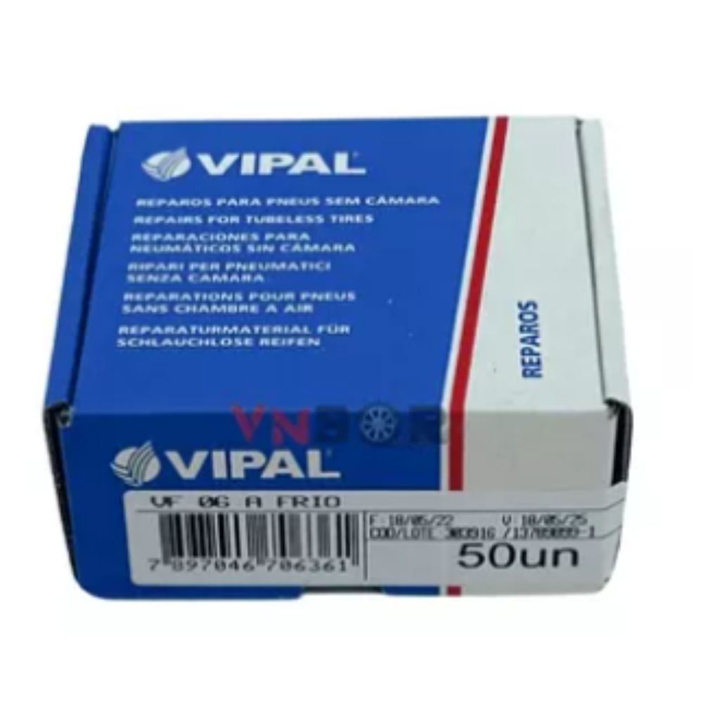 reparo-a-frio-p-pneus-vfp-06-vf6-50x50mm-vipal-50--ec2c37b3f2ceadeb777f1d61dc4e997a.jpg