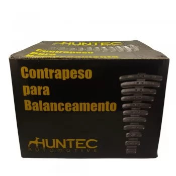 xx_contrapeso-de-aco-garra-alta-15g-100-unid-huntec-be295ba670620c49f1f3c39dc55d1f47.webp
