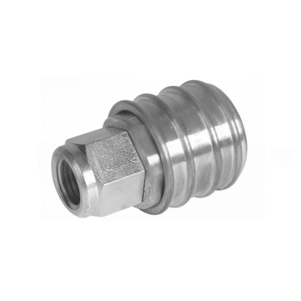 engate-rapido-para-ar-14-npt-rosca-femea-1014-a-haltbar-fkf11741616764w5va-25b3a4aa4213700dc00e6d9aab7cf5de.webp