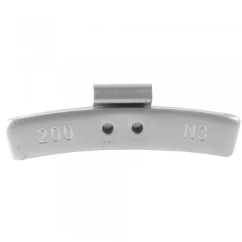 xx_contrapeso-caminhao-200g-pneus-sem-camara-25-unid-huntec-97bf0127140acabba5828534b5772def.webp